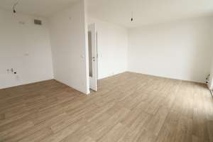3-Raumwohnung in Chemnitz Kappel – Irkutsker Straße 149, 9119 Kappel, Chemnitz – Vorschaubild 9