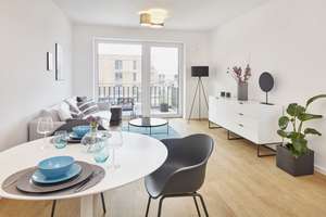 Stilvolle Wohnung zur Miete in Neu Wulmstorf- Wentzel Dr. – Wulmstorfer Wiesen 1, 21629 Neu Wulmstorf – Vorschaubild 4