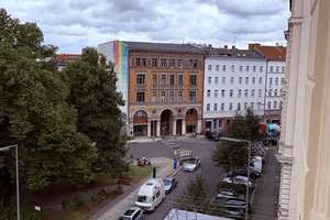 Raum für Ideen im Gründerzeit-Altbau – Sebastianstraße 87, 10969 Kreuzberg, Berlin – Vorschaubild 3