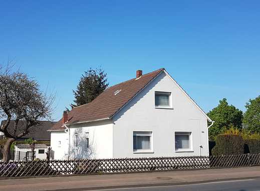 Haus kaufen in Minden ImmobilienScout24