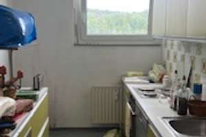 Sehr schöne 3 Zimmer Wohnung im Grünen von Stgt.-Botnang – Die vollständige Adresse der Immobilie erhältst du vom Anbieter., 70195 Botnang-Nord, Stuttgart – Vorschaubild 8