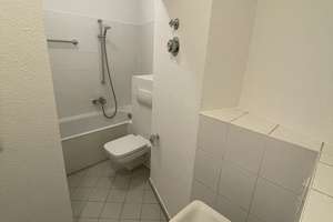 **TOP LAGE**Sanierte 2 RWG mit Balkon & Bad mit Badewanne**WE 02** – Ritterstraße 5, 4442 Zwenkau – Vorschaubild 7