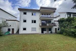 Charmante 4-Zimmerwohnung mit Balkon und Garage – 68309 Vogelstang, Mannheim – Vorschaubild 49