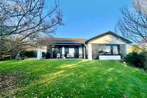 Traumhaft schöner Bungalow / Einfamilienhaus in Möhnesee Stockum bei Dortmund – Vietsfeld 12, 59519 Möhnesee – Vorschaubild 3