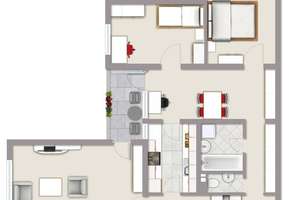 Property thumbnail 15