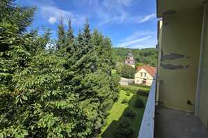 Property thumbnail 13