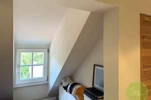 ** EINZIGartig ** Historisches Staatsgebäude ** Wohnhaus mit parkartigem Garten ** – Die vollständige Adresse der Immobilie erhältst du vom Anbieter., 90461 Hummelstein, Nürnberg – Vorschaubild 47