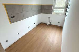 2-Zimmer Wohnung mit Balkon in Köln-Junkersdorf Erstbezug nach Sanierung – Südallee 1, 50858 Junkersdorf, Köln – Vorschaubild 4