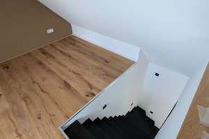 Vollsaniertes Fachwerkhaus zum Wohlfühlen – Die vollständige Adresse der Immobilie erhältst du vom Anbieter., 38829 Harsleben – Vorschaubild 15