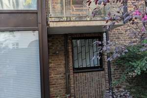 Carlstadt Düsseldorf. Möblierte Wohnung in Bestlage. – 40213 Carlstadt, Düsseldorf – Vorschaubild 24