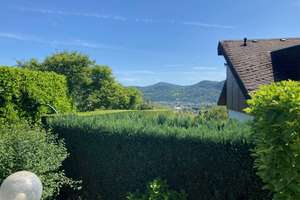 Freistehendes Einfamilienhaus Höhenlage Bad Godesberg – Die vollständige Adresse der Immobilie erhältst du vom Anbieter., 53177 Heiderhof, Bonn – Vorschaubild 2