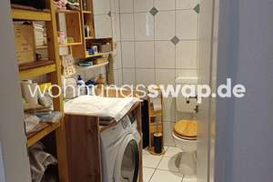 Wohnungstausch: Schleidener Straße 21 – Schleidener Straße 21, 50400 Sülz, Köln – Vorschaubild 9