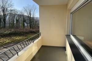 2-Zi.-Wohnung mit EBK und Balkon in W-Langerfeld – Leibuschstr. 68, 42389 Langerfeld-Beyenburg, Wuppertal – Vorschaubild 5