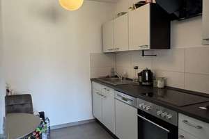 Top moderne 2-Zimmer-Wohnung mit Balkon, TG-Stellplatz und Einbauküche – Die vollständige Adresse der Immobilie erhältst du vom Anbieter., 49078 Hellern, Osnabrück – Vorschaubild 4