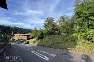 Träume verwirklichen in Würm - 4 stilvolle Reihenhäuser in gefragter Lage – Hohenwarter Straße 5, 75181 Würm, Pforzheim – Vorschaubild 2