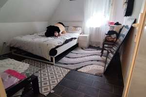 Finanzieren Sie Ihr Eigenheim - 2 zusätzlich vermietete Wohnungen - 3-Familienhaus in Ilshofen – Die vollständige Adresse der Immobilie erhältst du vom Anbieter., 74532 Ilshofen – Vorschaubild 22