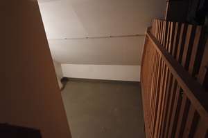 Exklusives, voll möbliertes Apartment in historischer Hofanlage  – Longericher Hauptstraße 45k, 50739 Longerich, Köln – Vorschaubild 20