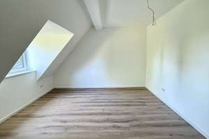 Erstbezug nach Sanierung! 2-Raum Wohnung in Düsseldorf-Düsseltal! – Die vollständige Adresse der Immobilie erhältst du vom Anbieter., 40237 Düsseltal, Düsseldorf – Vorschaubild 4
