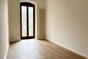Sonnenberg * Frisch renovierte 3 Zimmer * Balkon *  Frei ab sofort – Markusstraße 25, 9130 Sonnenberg, Chemnitz – Vorschaubild 7
