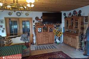 EInfamilienhaus mit 2 Einliegerwohnungen bei Eggenfelden – Rottal-Inn (Kreis) – Vorschaubild 4