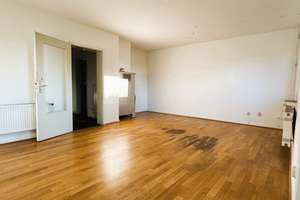 ***Charmantes Reihenendhaus mit Garten und Stellplatz in Wetzlar*** – Die vollständige Adresse der Immobilie erhältst du vom Anbieter., 35578 Wetzlar – Vorschaubild 3