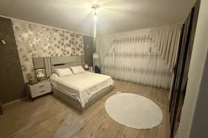 Vollvermietetes Mehrfamilienhaus – ca. 520 m² Wohnfläche & stabile Mieterträge – Die vollständige Adresse der Immobilie erhältst du vom Anbieter., 42327 Barmen, Wuppertal – Vorschaubild 33
