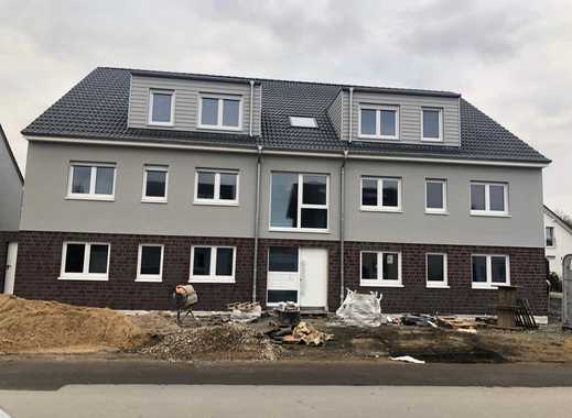 Single wohnung in dortmund mengede