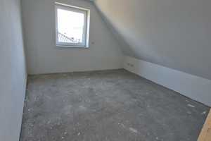 Moderne DHH in Sackgasse KFW 40 – Steinburg (Kreis) – Vorschaubild 17