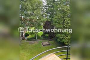 Tauschwohnung: 3-Zimmer Fuhlsbüttel. geg. 2 oder 2,5 Zimmer Saga – Erdkampsweg 102, 22335 Fuhlsbüttel, Hamburg – Vorschaubild 3