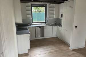 Haus mit Garten und Charme für die kleine Familie – Die vollständige Adresse der Immobilie erhältst du vom Anbieter., 47803 Inrath/Kliedbruch, Krefeld – Vorschaubild 12