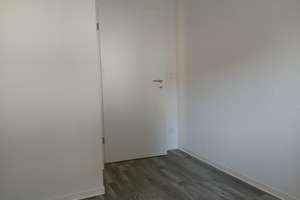Helle 3-Zimmer-Wohnung mit Balkon - neuwertig, energetisch saniert, gut geschnitten – Die vollständige Adresse der Immobilie erhältst du vom Anbieter., 71364 Winnenden – Vorschaubild 11