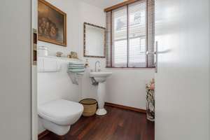 Exklusive Villa in Bestlage von Düsseldorf-Ludenberg – 40629 Ludenberg, Düsseldorf – Vorschaubild 25