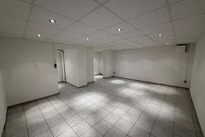Moderne 3-Zimmer-Wohnung mit offenem Wohnkonzept in Sendling - 81 m² Wohnfläche + 40 m² UG – Die vollständige Adresse der Immobilie erhältst du vom Anbieter., 81373 Mittersendling, München – Vorschaubild 23
