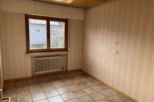 Ranzel - Großzügiges Mittelhaus mit schönem Garten und ruhiger Lage! – Die vollständige Adresse der Immobilie erhältst du vom Anbieter., 53859 Niederkassel – Vorschaubild 10