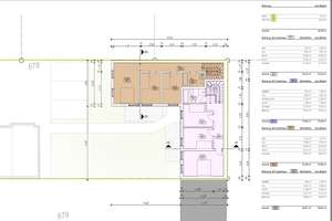 Property thumbnail 39