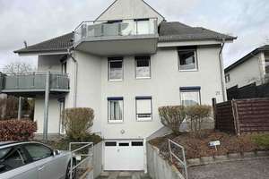 Property thumbnail 19