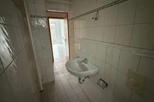 Modernes Laminat / 2. OG / sonniger Balkon - Bad mit Dusche + Fenster ! – Richard-Wagner-Straße 60, 9119 Kappel, Chemnitz – Vorschaubild 22