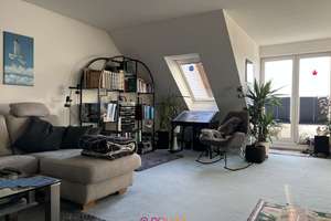 Mit Garage und Ausbaureserve: wohnen über den Dächern von Hageberg! – Die vollständige Adresse der Immobilie erhältst du vom Anbieter., 38440 Laagberg, Wolfsburg – Vorschaubild 9