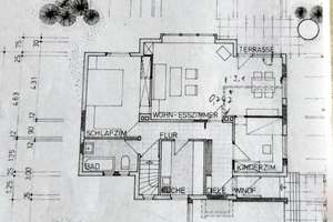 Einfamilienhaus in der Mainzer Oberstadt – Die vollständige Adresse der Immobilie erhältst du vom Anbieter., 55131 Oberstadt, Mainz – Vorschaubild 13