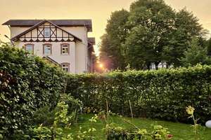 Neuwertige Erdgeschosswohnung im Grünen – Die vollständige Adresse der Immobilie erhältst du vom Anbieter., 22419 Langenhorn, Hamburg – Vorschaubild 18