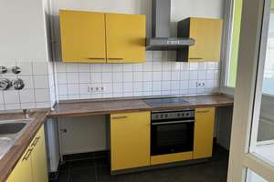 Gemütliche 4-Zimmer-Wohnung in Köpenick – Grünauer Straße ., 12557 Köpenick, Berlin – Vorschaubild 6