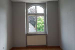 2-Zimmer-Wohnung mit Balkon – Königsberger Straße 67, 42277 Oberbarmen, Wuppertal – Vorschaubild 6
