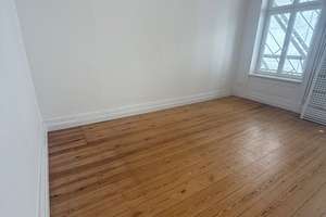 Großzügiges Wohnen in Rotherbaum: Fünf-Zimmer-Wohnung mit Balkon – Bundesstrasse 6, 20146 Rotherbaum, Hamburg – Vorschaubild 42