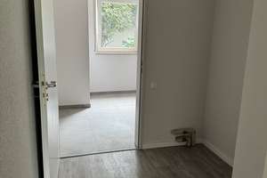 Exklusive Wohnung in Hagen-Haspe – Spielbrinkstraße 13, 58135 Haspe-West, Hagen – Vorschaubild 11
