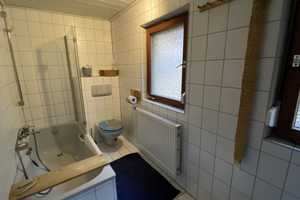 Großzügiges Wohnen mit Weitblick und Potenzial – Heilbronn (Kreis) – Vorschaubild 5