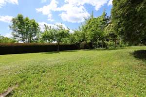 6-FAMILIENHAUS STUTTGART-MÖHRINGEN MIT PENTHOUSE-WOHNUNGEN UND GARAGEN – Die vollständige Adresse der Immobilie erhältst du vom Anbieter., 70567 Möhringen-Ost, Stuttgart – Vorschaubild 33