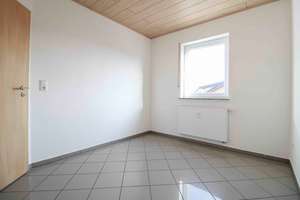 Ein Zuhause mit Herz & Möglichkeiten – Charmantes Einfamilienhaus mit Einliegerwohnung in Sinn – Die vollständige Adresse der Immobilie erhältst du vom Anbieter., 35764 Sinn – Vorschaubild 8