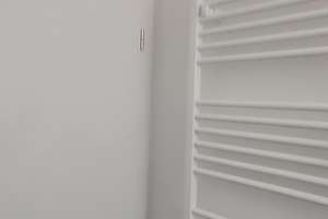 Marschwegviertel ! TOP Single-Wohnung mit Einbau-Küche W 4 – Marschweg  123, 26122 Eversten, Oldenburg (Oldenburg) – Vorschaubild 12