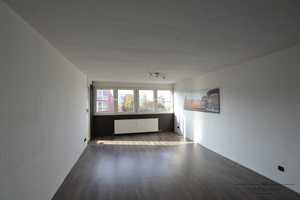 Gemütliche 3-Zimmer-Wohnung mit Balkon und Top-Anbindung in Nürnberg-Röthenbach! – Nürnberg – Vorschaubild 5