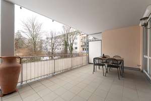 Property thumbnail 26